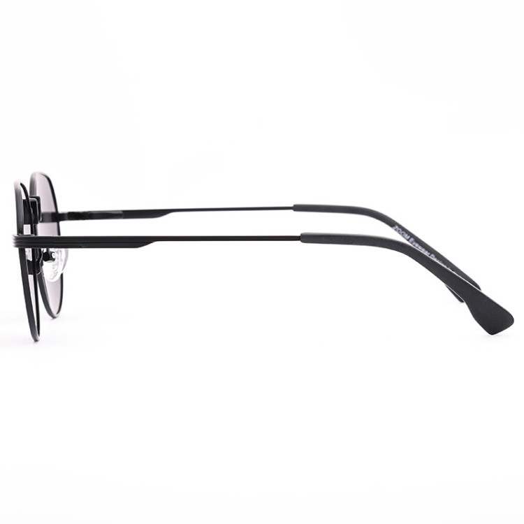 Zoom S6607 C5