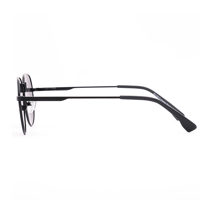 Zoom S6607 C5