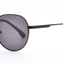 Zoom S6607 C5