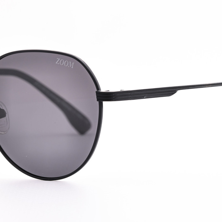Zoom S6607 C5