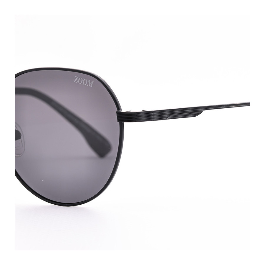 Zoom S6607 C5