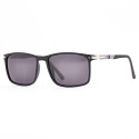 Zoom PS8706 C2