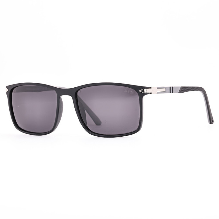 Zoom PS8706 C2