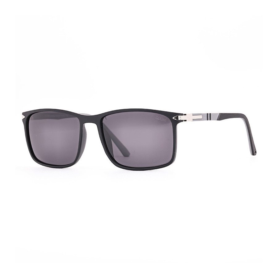 Zoom PS8706 C2