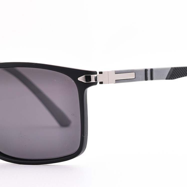 Zoom PS8706 C2