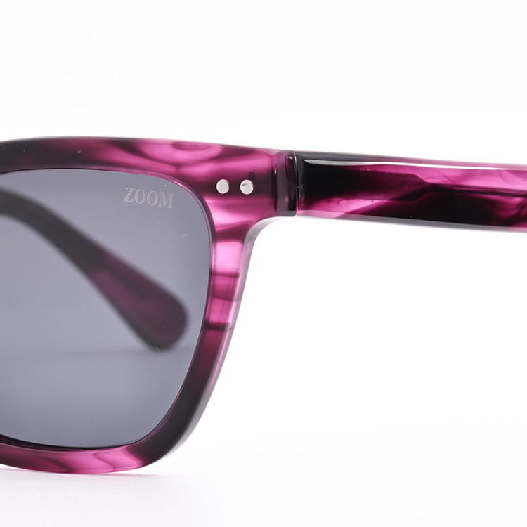 Zoom YC-29002 C4