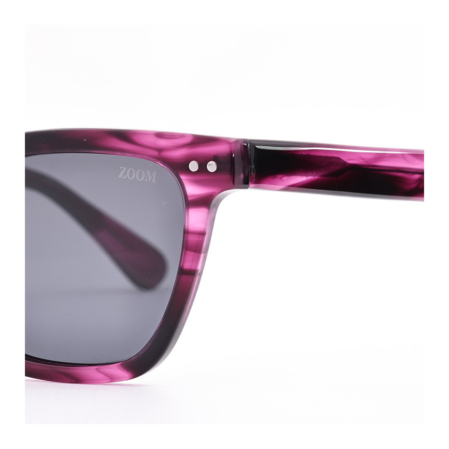 Zoom YC-29002 C4