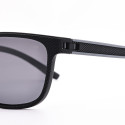 Zoom 78025 C1