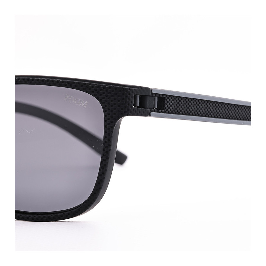 Zoom 78025 C1