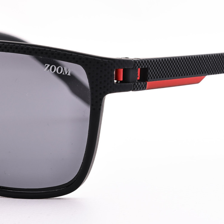 Zoom 78065 C2