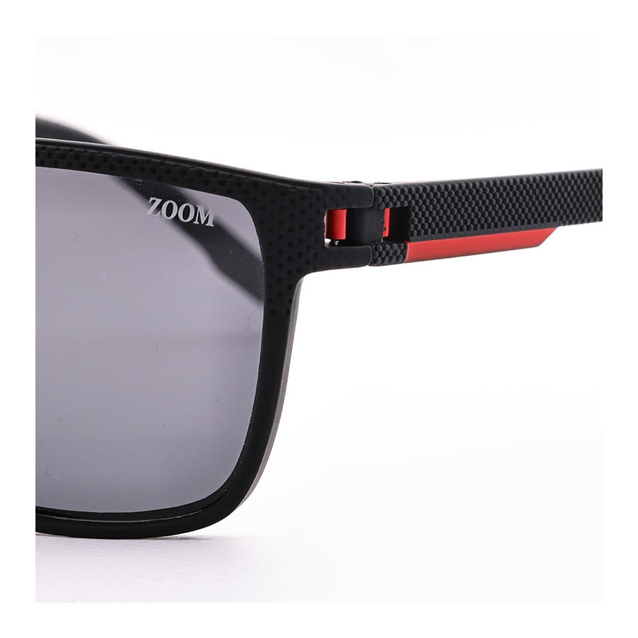 Zoom 78065 C2