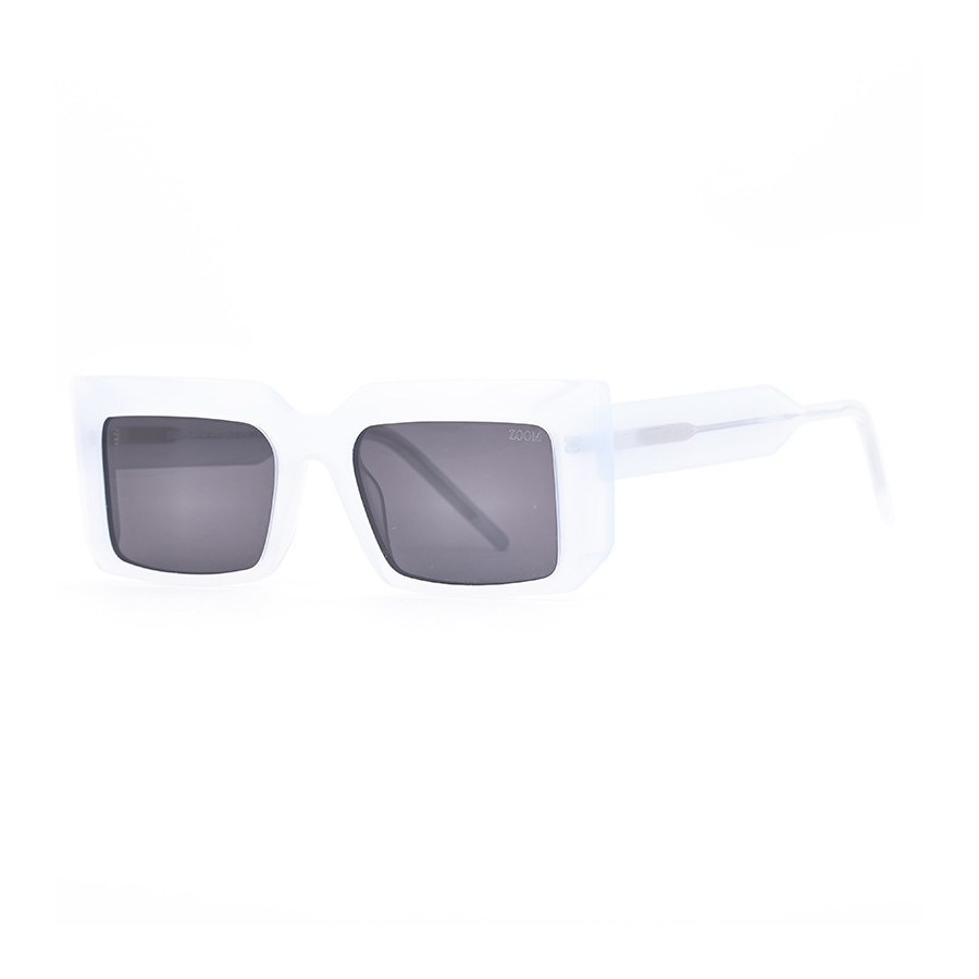 Zoom YC-39055 C3