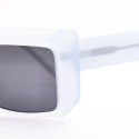 Zoom YC-39055 C3