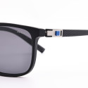 Zoom 78087 C3