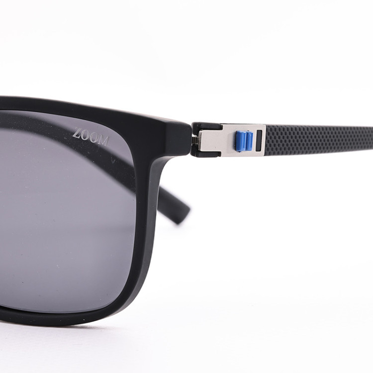 Zoom 78087 C3