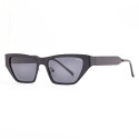 Zoom YC-39069 C1