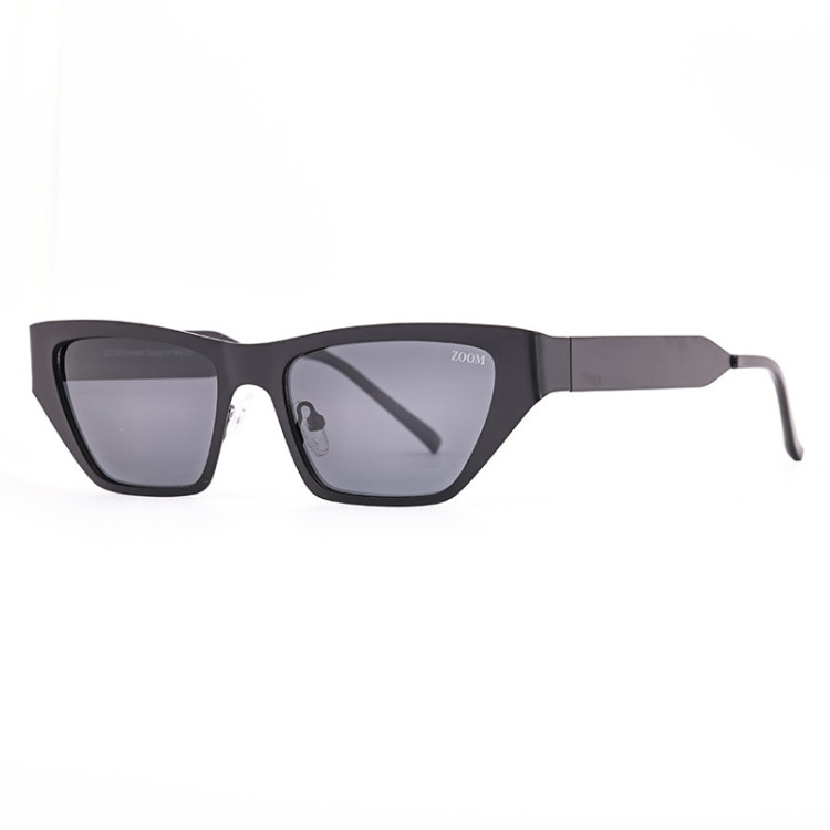 Zoom YC-39069 C1