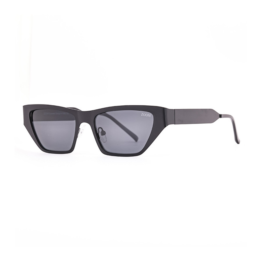 Zoom YC-39069 C1