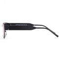Zoom YC-39069 C1