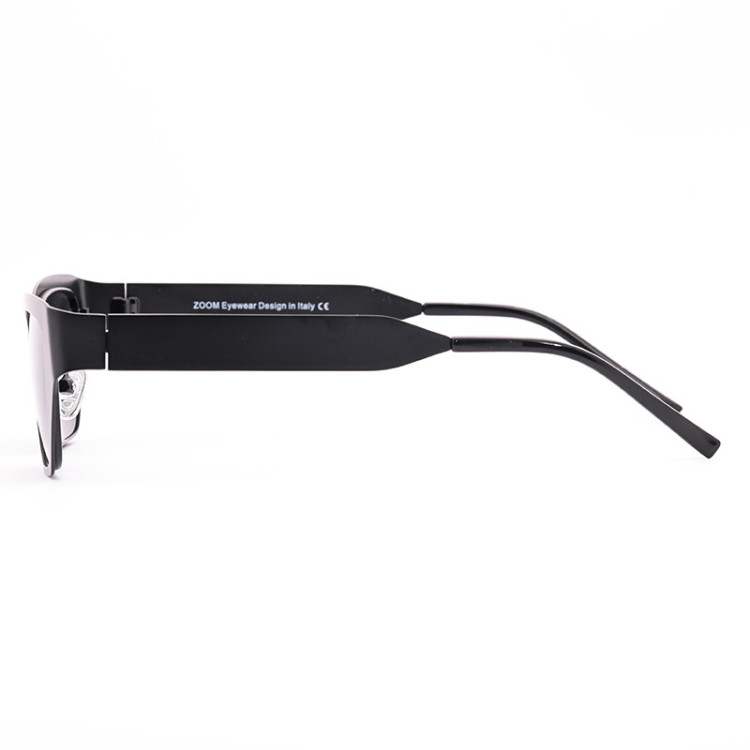 Zoom YC-39069 C1