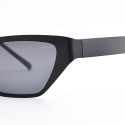 Zoom YC-39069 C1