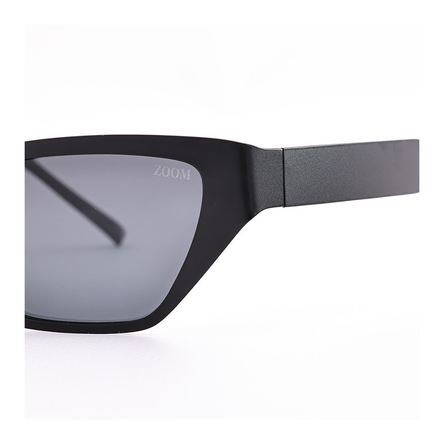 Zoom YC-39069 C1