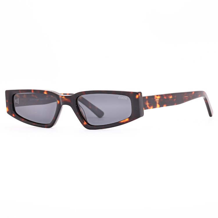 Zoom YC-29068 C3