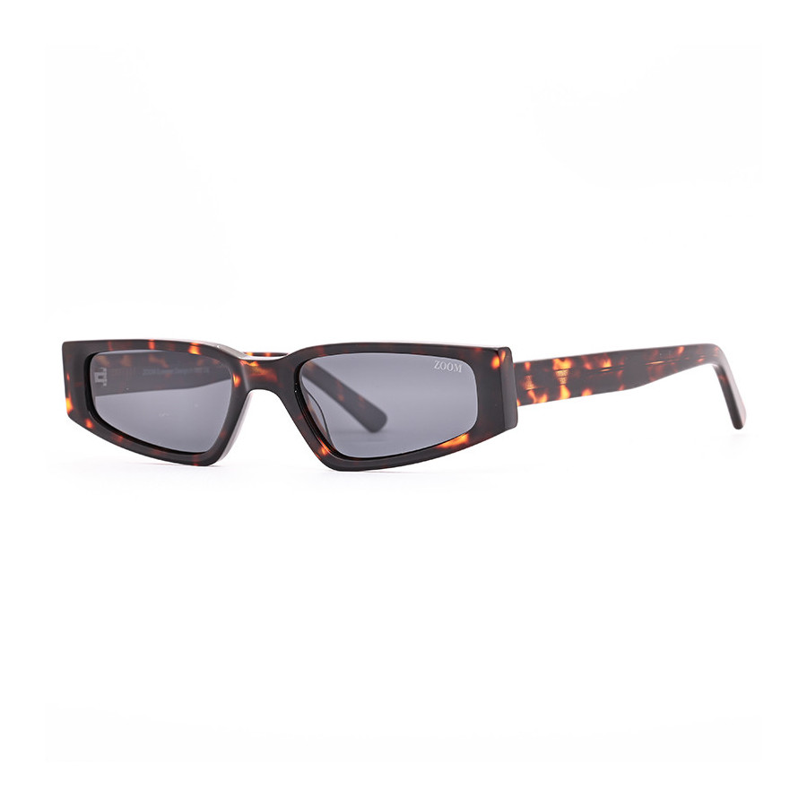 Zoom YC-29068 C3
