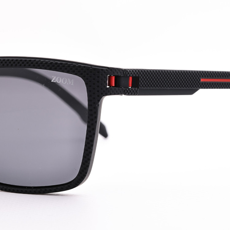 Zoom 78051 C2