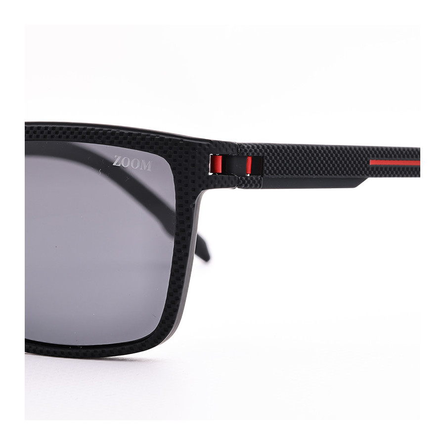 Zoom 78051 C2