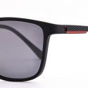 Zoom 78058 C2