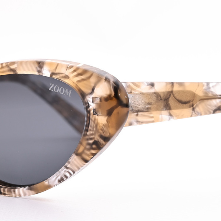 Zoom YC-29072 C4