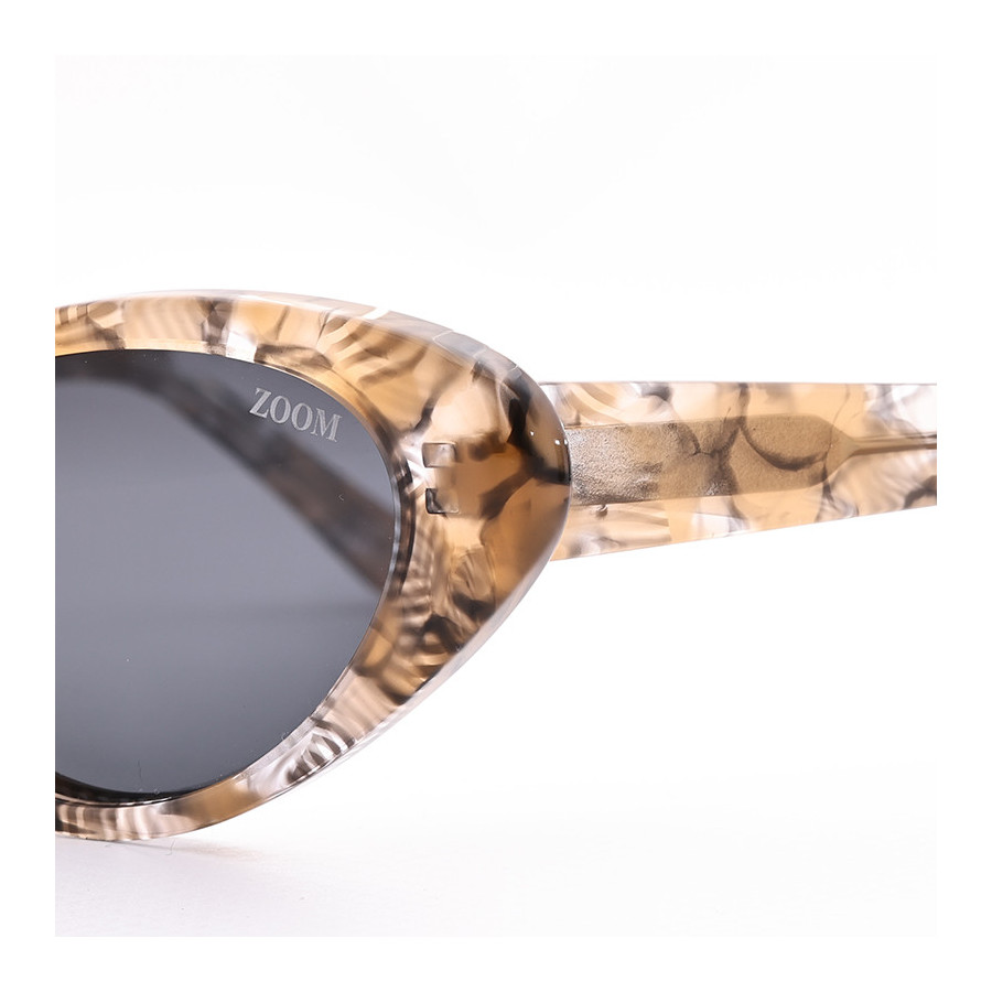 Zoom YC-29072 C4
