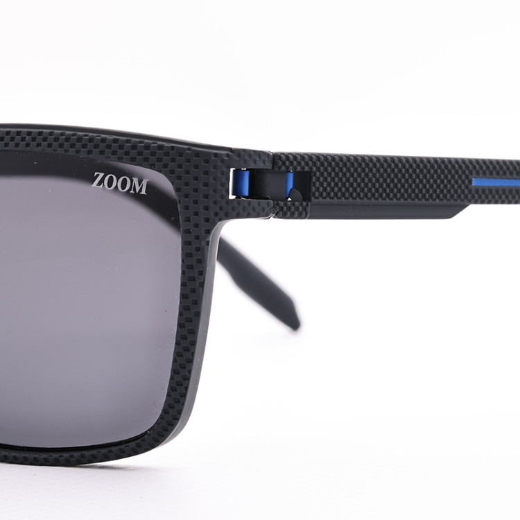 Zoom 78051 C3