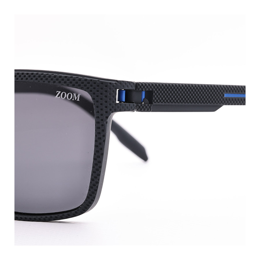 Zoom 78051 C3