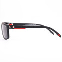 Zoom 78069 C2