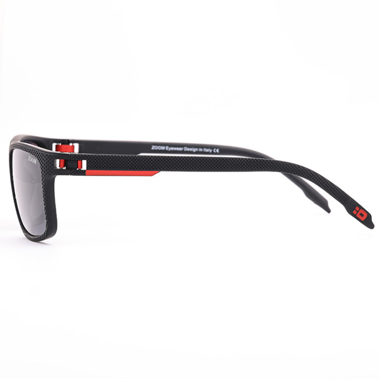 Zoom 78069 C2
