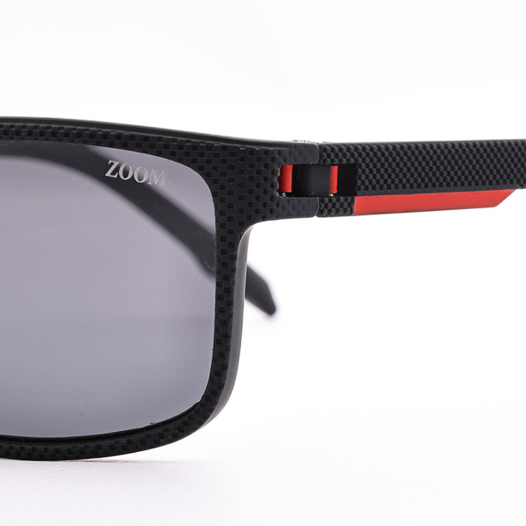Zoom 78069 C2