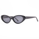 Zoom YC-29072 C1