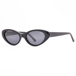 Zoom YC-29072 C1