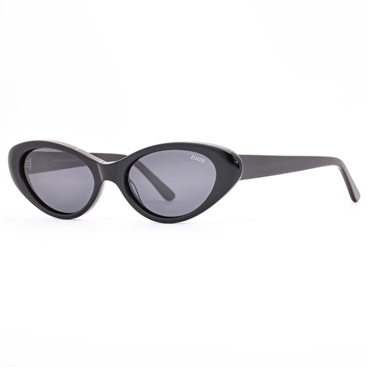 Zoom YC-29072 C1
