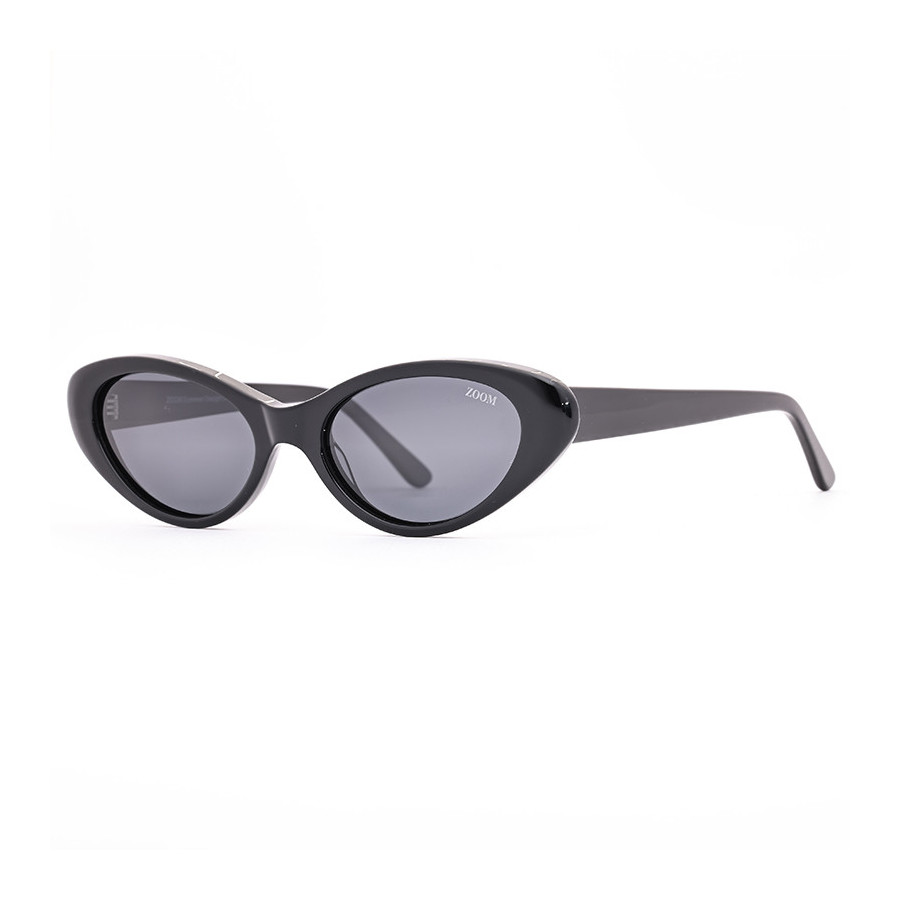 Zoom YC-29072 C1