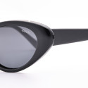 Zoom YC-29072 C1