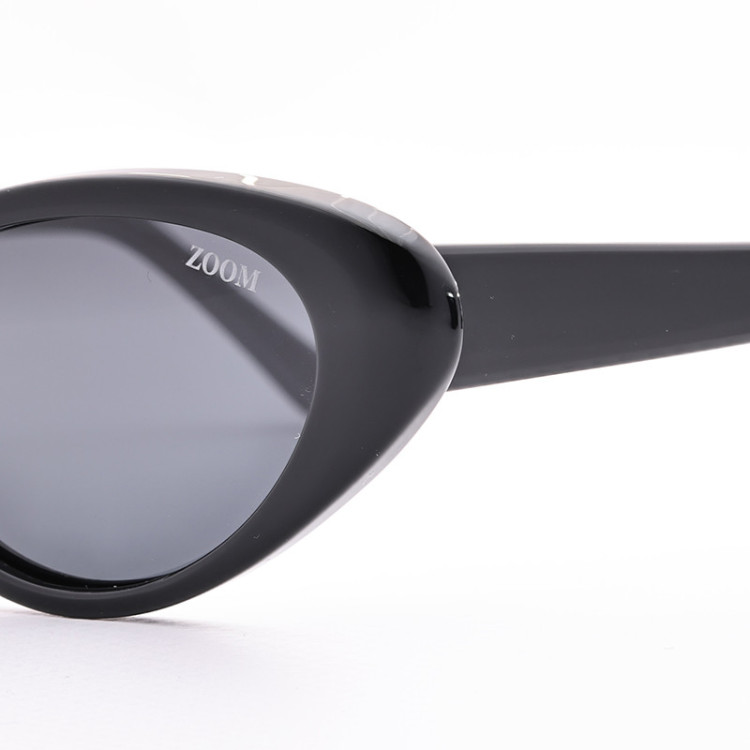 Zoom YC-29072 C1