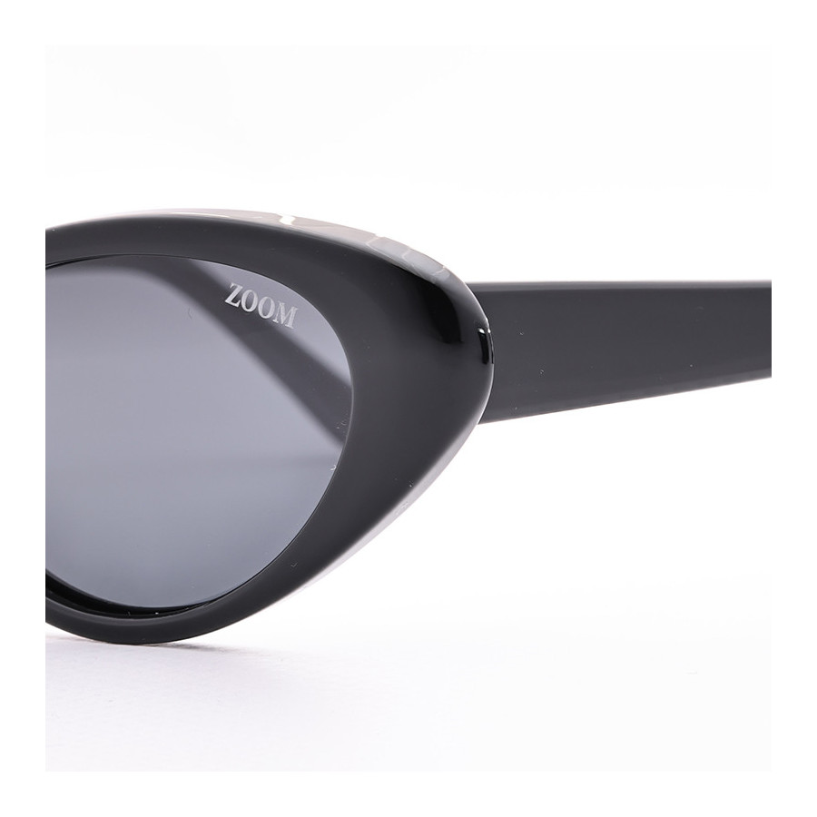 Zoom YC-29072 C1