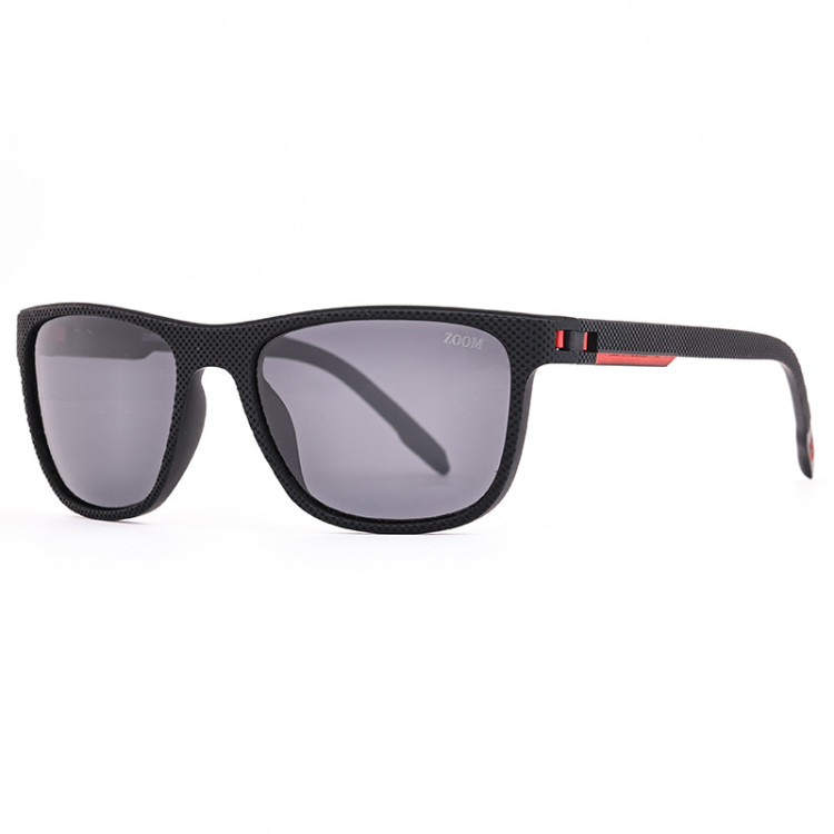 Zoom 78068 C2