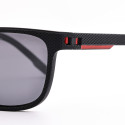 Zoom 78068 C2
