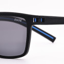 Zoom 78030 C3