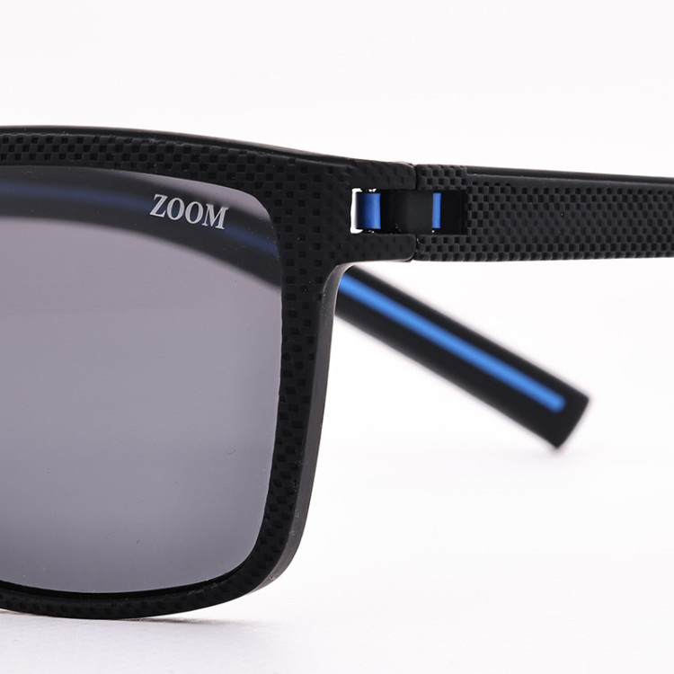 Zoom 78030 C3