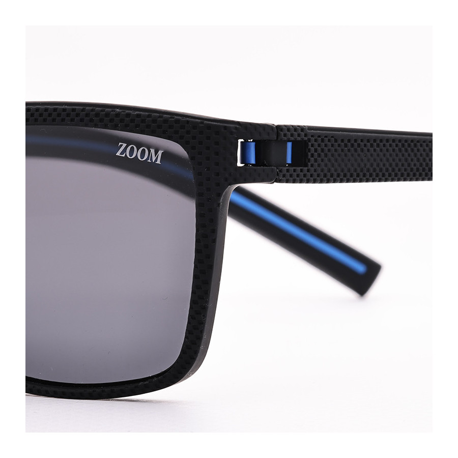 Zoom 78030 C3